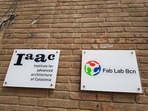 Iaac