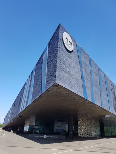 Museum