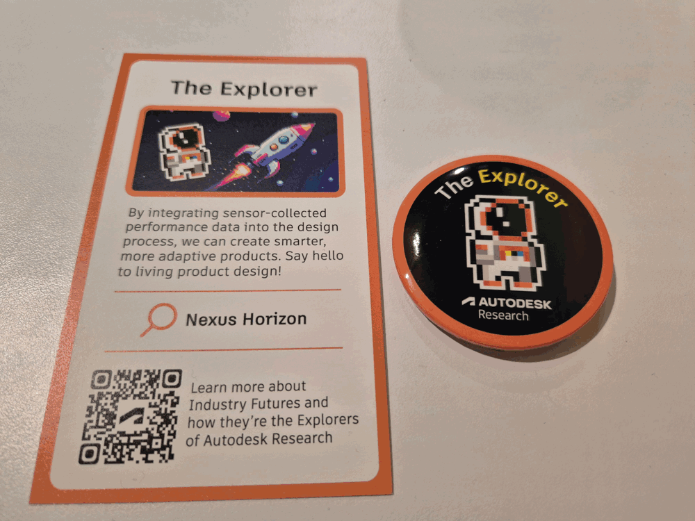Cards and badges.gif Cards and badges