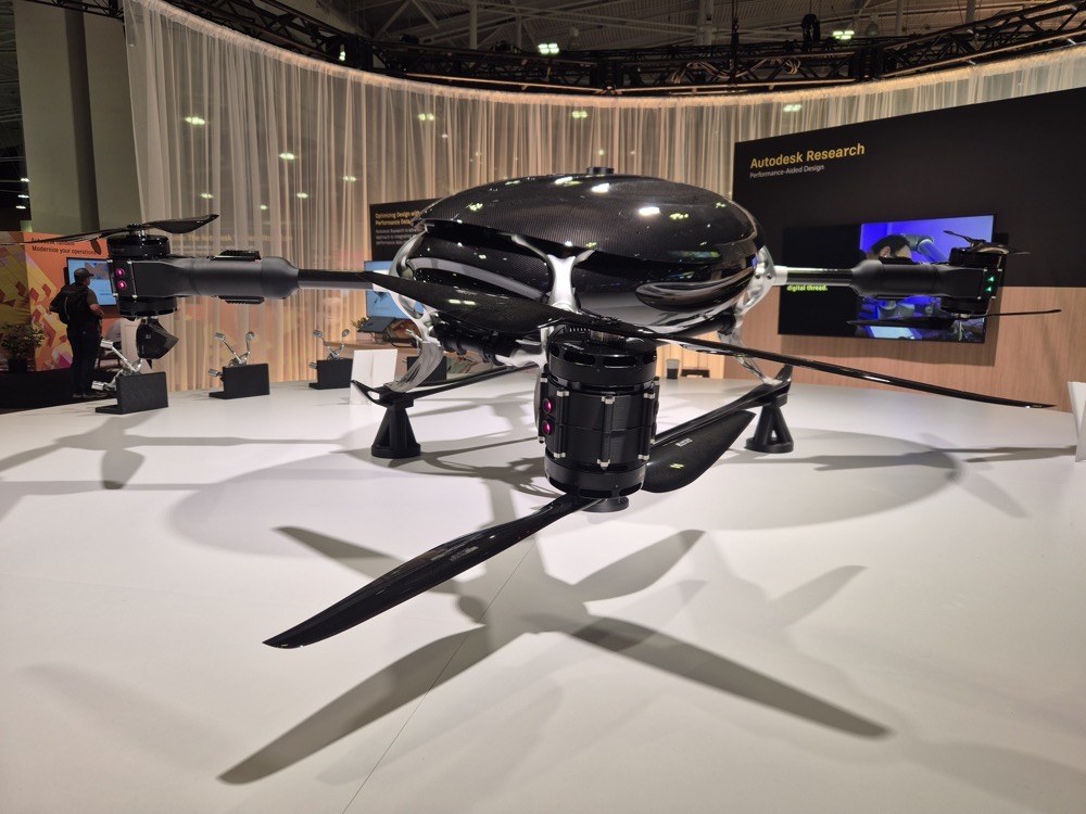 Generatively tweaked drone.jpg Generatively tweaked drone