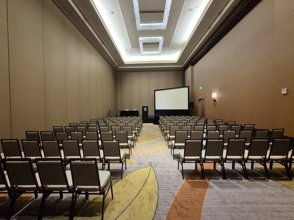 The room.jpg The room