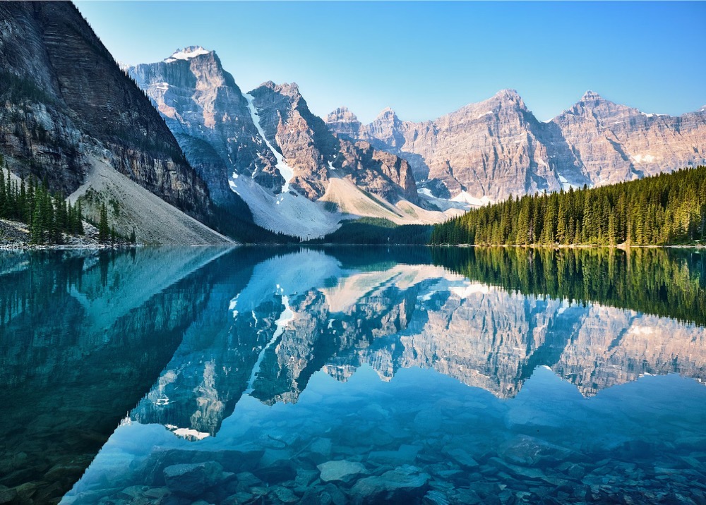 SocialSys'26 workshop in Banff