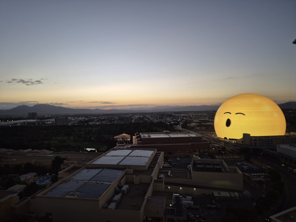 Autodesk University 2026 - Days 2 & 3