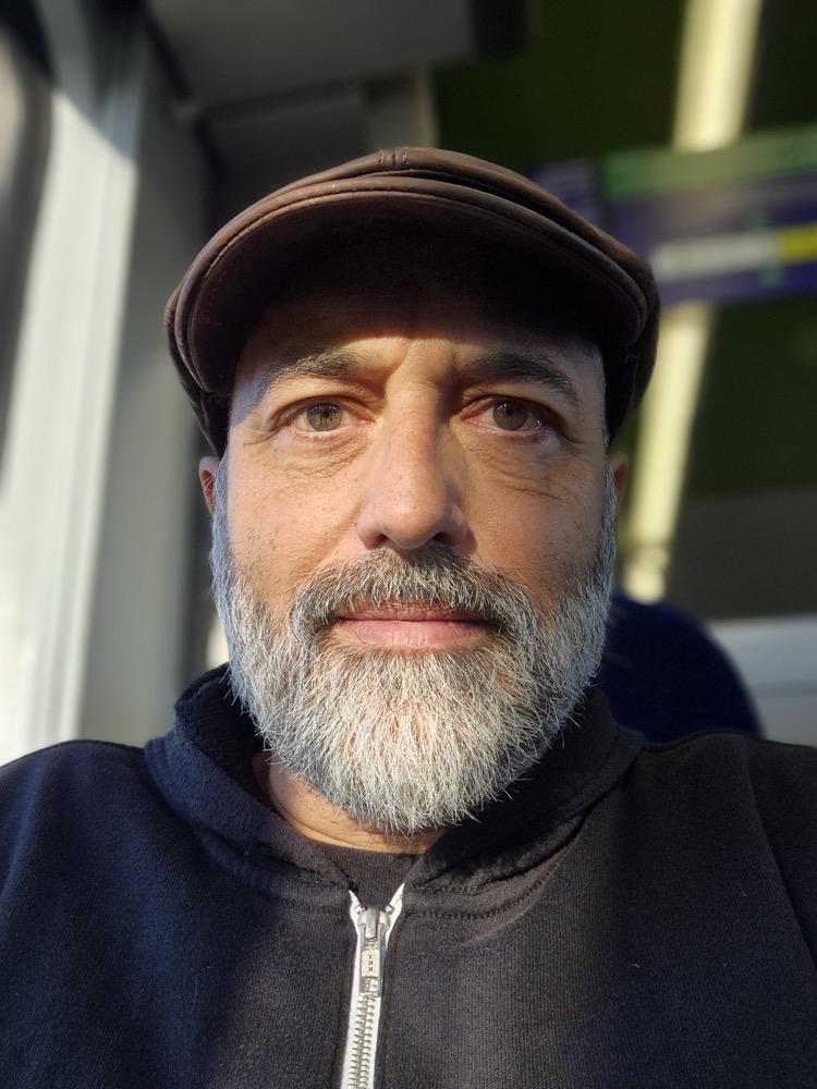 Autodesk University 2026 - Days 0 & 1