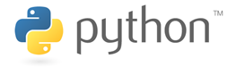 Using IronPython with AutoCAD