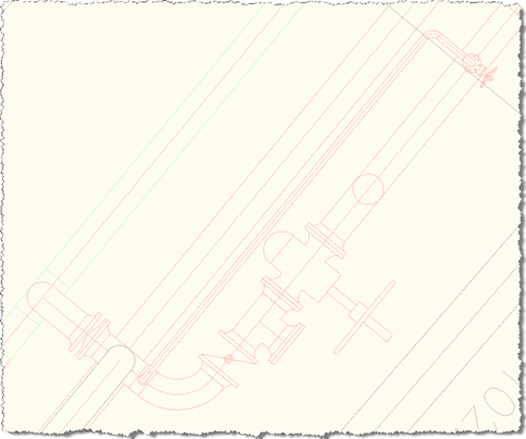 A portion of our external reference