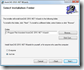 AutoCAD 2010 NET Wizards install location