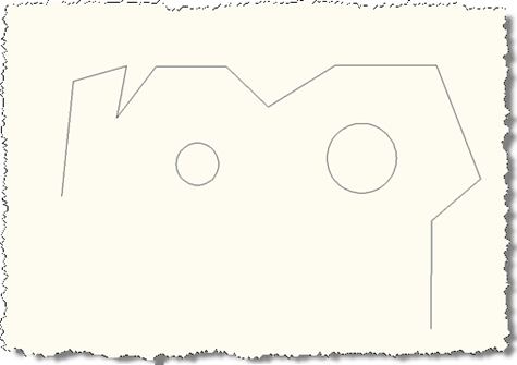 Some basic linear geometry