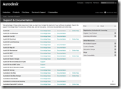 docs.autodesk.com