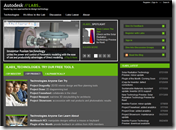 labs.autodesk.com