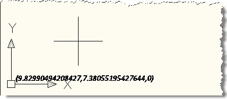 Normal text displayed by our jig