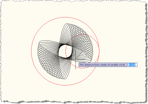 Defining our pen distance (larger)