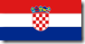 Croatia
