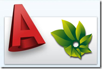 BrowsePhotosynth for AutoCAD