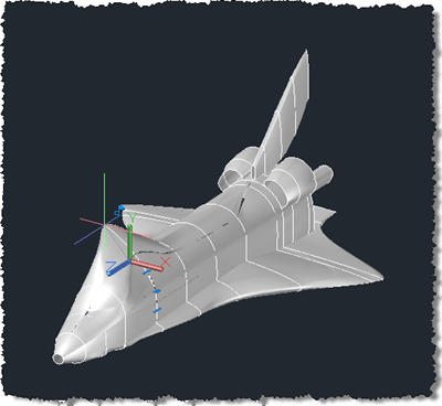 Proof of surface associativity
