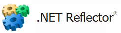 .NET Reflector