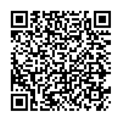 Sample QR Code