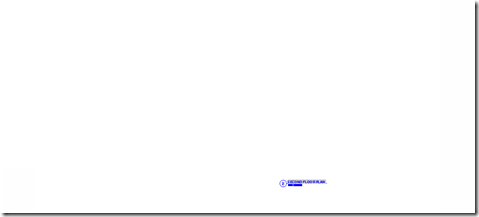 Our clipboard preview