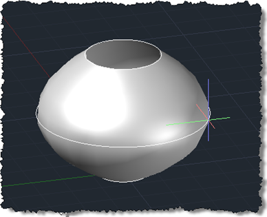 And yes, it's associative