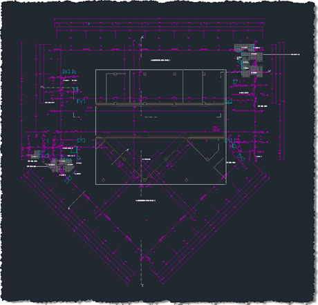 Our spatially clipped xref