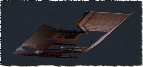 Rotated view, to show depth