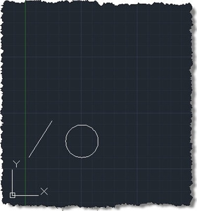 Our entities to transform