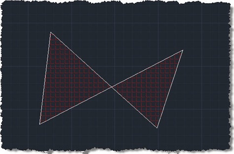 Jigging our hatch - but ends well