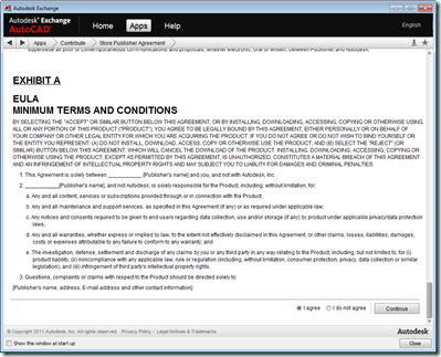 Having read every word