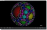 Level 7 on a Galaxy Tab