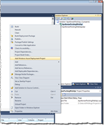 Option-to-add-a-Windows-Azure-deploy[2]