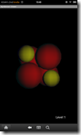 Level 1