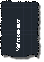 Apply some other options