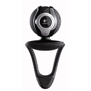 Logitech QuickCam Communicate Deluxe