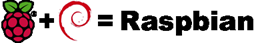 Raspberry Pi + Debian = Raspbian