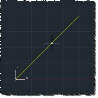 Which turns yellow when hovered over