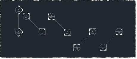 Our modified dynamic blocks