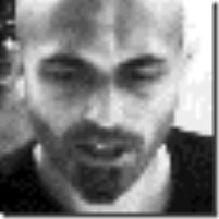 Captured by the Facecam