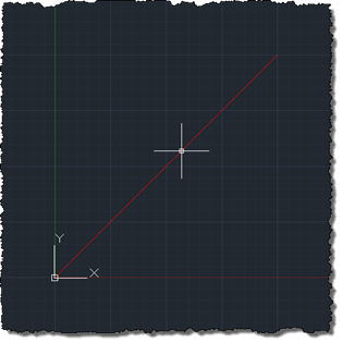 And red when clicked