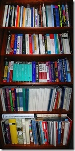 Technical documentation