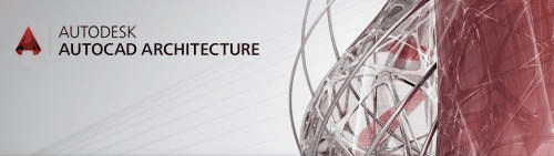AutoCAD Architecture-MEP-Mechanical 2014