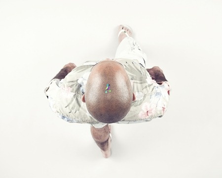 Off the top of my head