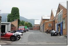 A great place to work