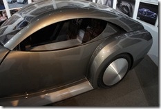 Some really nice lines