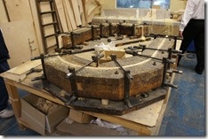 Now that's what I call a jig