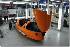 A nice bright colour