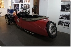 I rather like this one