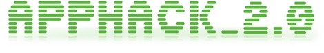 APPHACK_2.0