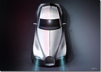 Who wouldn't want one of these