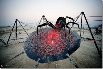 centerplateilluminated