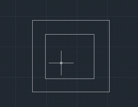 Disnap with intersections